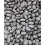 Cosyglo Smokeless Fuel 20kg - 50 Bag Deal