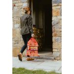 Pallet Load of Warma Kiln Dried Softwood (99 Nets)