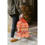 Pallet Load of Warma Kiln Dried Softwood (99 Nets)