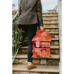 Pallet Load of Warma Kiln Dried Softwood (99 Nets)