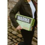 Wood Wool Eco Firelighters XL Large 200 Unit Box