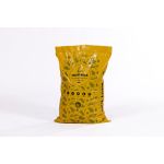 Hotmax Heat Log 20kg - 50 Bag Deal