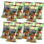 Instant light charcoal for trade