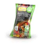 Trade Suppliers of instant light charcoal