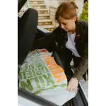 Kiln Dried Midi 40 Bag Deal 