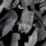 charcoal near me