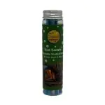 Tent Scents Citronella Insect Repellent Sticks - Outer of 12 Tubes