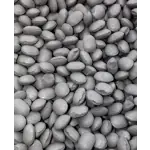Cosyglo Smokeless Fuel 20kg - 25 Bags