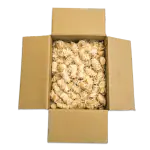 Wood Wool Eco Firelighters