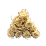 Wood Wool Eco Firelighters