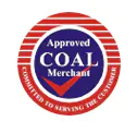 Approved coal merchant